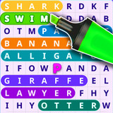 Word Search1.08_rowtechapk.com