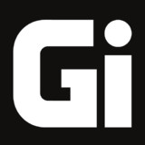 Gas International2.4.1_rowtechapk.com