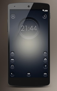 Urdu Calendar 2023 Islamic screenshot image 1_Popularmodapk.com