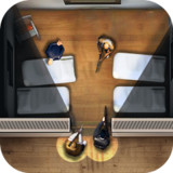 Shadow Strike:City of Crime<span>(No Ads)</span>1.0.24_rowtechapk.com