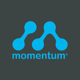 Momentum SecureV1.01.89_rowtechapk.com