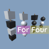 ForFour AR1.1.0_rowtechapk.com