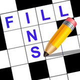 Fill In Crossword Puzzles1.0.2_rowtechapk.com
