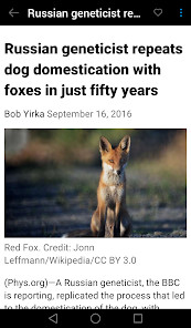 월간푸드 - 매달 만나는 제철음식 screenshot image 4_Popularmodapk.com