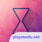 Time Until: Countdown + Widget<span>(Premium Unlocked)</span>3.9.0_rowtechapk.com