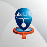 Docalizame3.0.4_rowtechapk.com