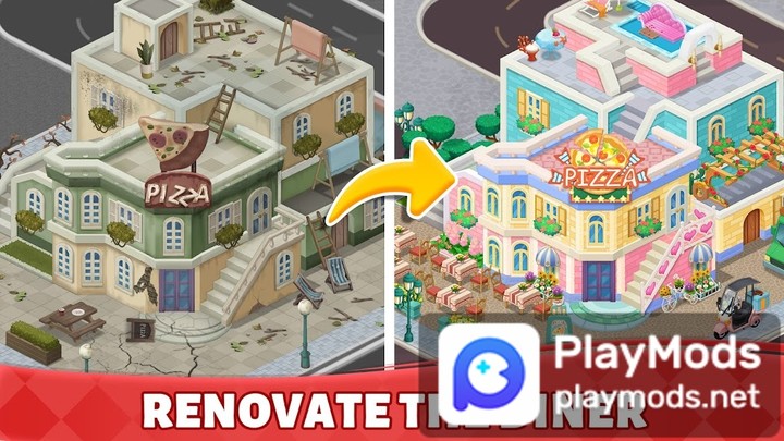 Brain Master - Riddles & Games screenshot image 10_Popularmodapk.com