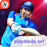Epic Cricket - Real 3D Game<span>(Unlocked)</span>2.74 _rowtechapk.com