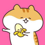 Animal Doll Shop - Cute Tycoon Game(Large enty of Diamonds)1.1.6_rowtechapk.com