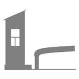 Security Post1.0.8_rowtechapk.com