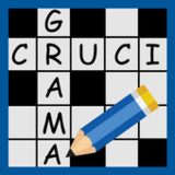 Crucigrama en español1.5.4_rowtechapk.com
