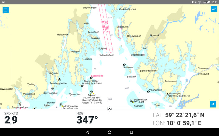喜芽 screenshot image 14_Popularmodapk.com