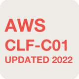 AWS Cloud Practitioner 20221.0.9_rowtechapk.com