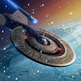 Star Trek™ Timelines10.0.1_rowtechapk.com
