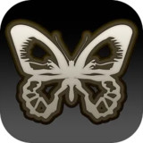 Die: Jingzhe<span>(Unlock Full Version)</span>1.0_rowtechapk.com