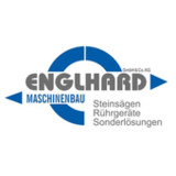 Englhard Maschinenbau6.631_rowtechapk.com