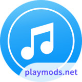 Music player<span>(Premium Unlocked)</span>169.01_rowtechapk.com
