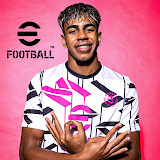 eFootball™ 2024<span>(Unlimited Money)</span>9.3.0_rowtechapk.com