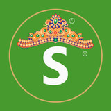 Status Pan Masala1.04_rowtechapk.com