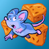 Maze Mice<span>(Unlock full content)</span>v1.0.18_rowtechapk.com
