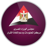 IDSC1.1.27_rowtechapk.com