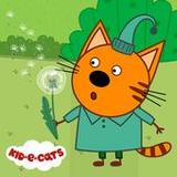 Kid-E-Cats: Travel Adventures1.3.4_rowtechapk.com