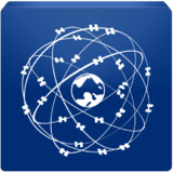 WinGPS™ Marine4.44_rowtechapk.com