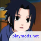 火影战记:概念纷争<span>(Unlock)</span>0.1_rowtechapk.com