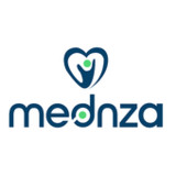 Mednza2.0.7_rowtechapk.com