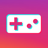 Video Game<span>(Unlocked VIP)</span>2.5.5_rowtechapk.com
