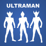 Quiz for Ultraman Zero1.0.0a_rowtechapk.com