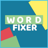 Word Fixer1.4_rowtechapk.com