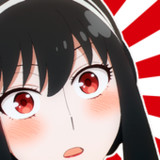 KMK - Kiss Marry Kill Anime1.04_rowtechapk.com