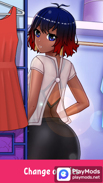 Castle Tower defense<span>(Unlimited Currency)</span> screenshot image 10_Popularmodapk.com