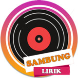 Sambung Lirik Lagu1.2_rowtechapk.com