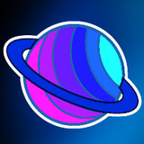 Gacha Universe<span>(New mod)</span>1.1.0_rowtechapk.com