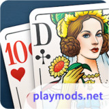 Doppelkopf<span>(No Ads)</span>5.4.7_rowtechapk.com