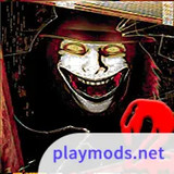 The Stranger From The Window 2<span>(No Ads)</span>4_rowtechapk.com