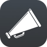 One Voice Ministry3.2.13_rowtechapk.com