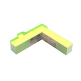 Meta Homes0.5_rowtechapk.com