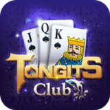 Tongits Club —Tongits & Pusoy8.30.43_rowtechapk.com