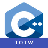 C++ Tip of the Week1.2.4_rowtechapk.com