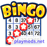 BINGO DRIVE: NEW BINGO GAMES<span>(No Ads)</span>3.08.08_rowtechapk.com