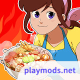 Warung Seblak Nusantara<span>(No Ads)</span>0.8_rowtechapk.com