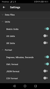 Audi Rs3 Wallpapers screenshot image 5_Popularmodapk.com