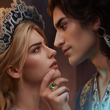Lagerta — Love stories<span>(Free shoping)</span>1.4.163_rowtechapk.com