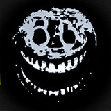 Scary Doors Horror for roblox1_rowtechapk.com