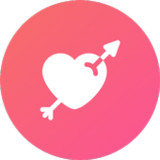 Find My Crush - Online dating, Chat, Meet, Hangout7.3_rowtechapk.com