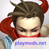 Nine Nights<span>(Unlimited Money)</span>1.02_rowtechapk.com