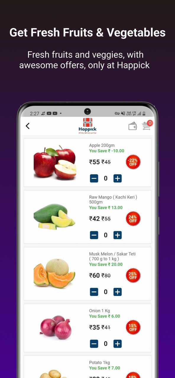 Happick™ screenshot image 24_Popularmodapk.com